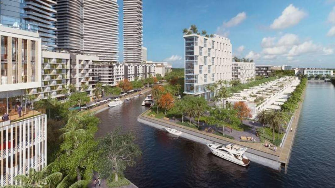 uptown-harbour-03 Property Markets Group