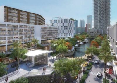 uptown harbour 01