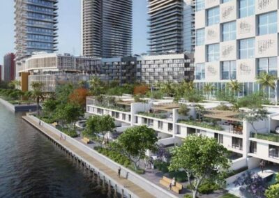 uptown harbour 02