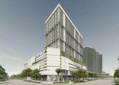 uptown harbour nmb 02